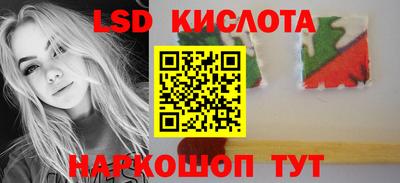 ПСИЛОЦИБИНОВЫЕ ГРИБЫ Гусев