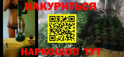 ПСИЛОЦИБИНОВЫЕ ГРИБЫ Гусев