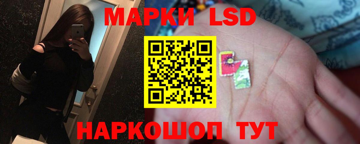 LSD-25 экстази кислота Лесной