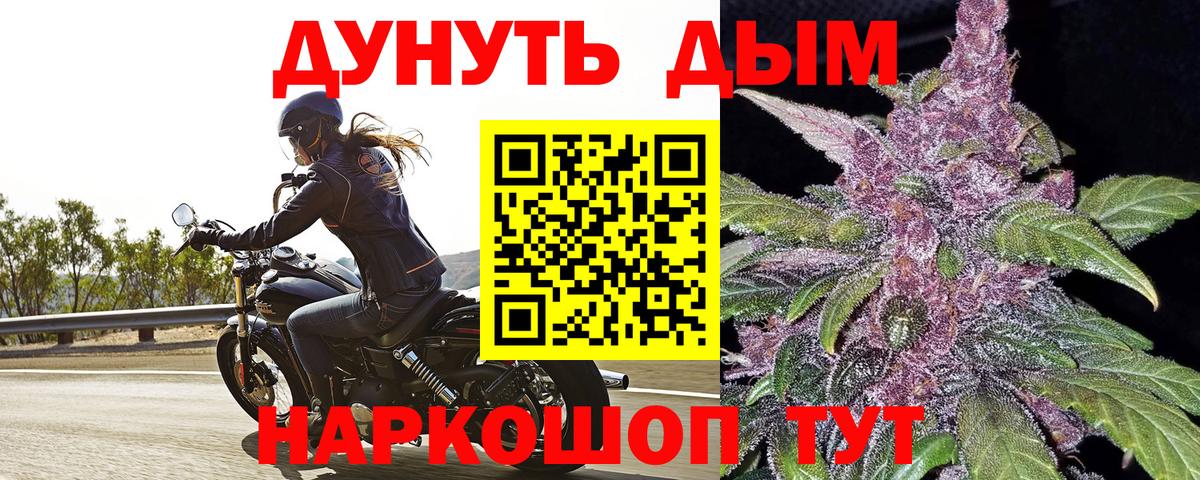 Бошки Шишки планчик  Вход с VPN  Бошки марихуана LSD WEED  Конопля VHQ  Лесной 